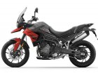 Triumph Tiger 850 Sport